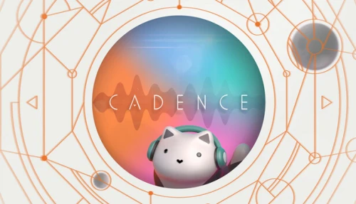 Cadence