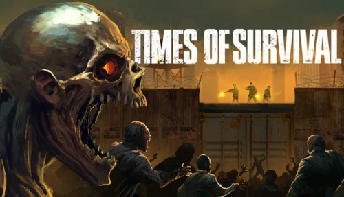Times of Survival