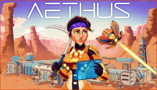 AETHUS