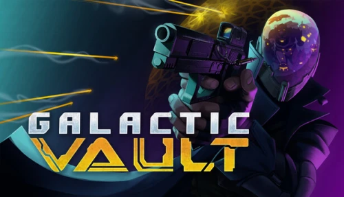 Galactic Vault