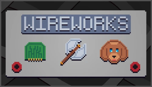 Wireworks