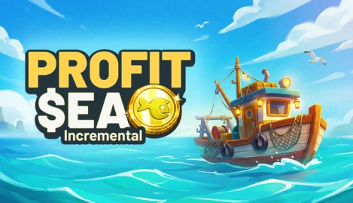 Profit Sea Incremental
