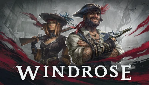 Windrose