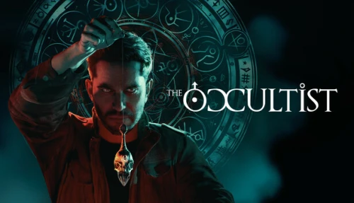 The Occultist