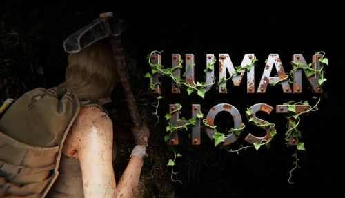 Human Host