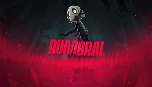 Rumbral