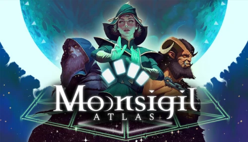 Moonsigil Atlas
