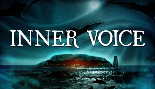 Inner Voice