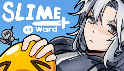 Slimeward