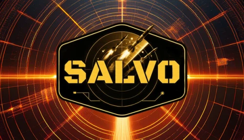 SALVO
