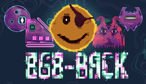 868-BACK