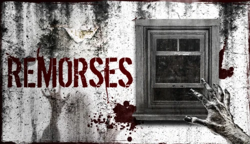 Remorses