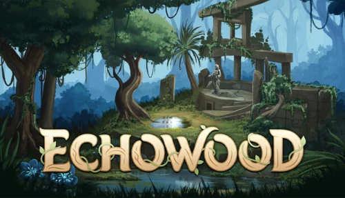 Echowood