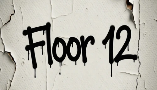 Floor 12