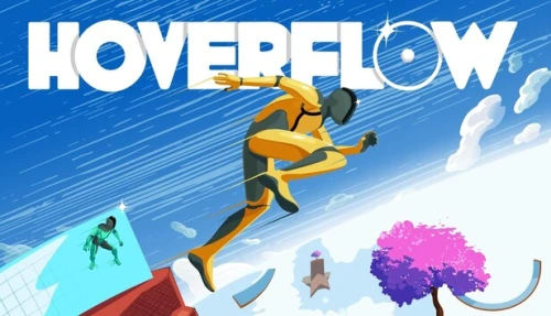 Hoverflow