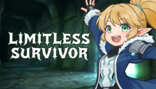 Limitless Survivor
