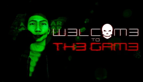 Welcome to the Game III