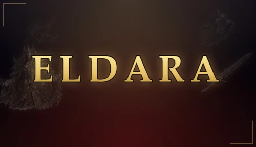 Eldara