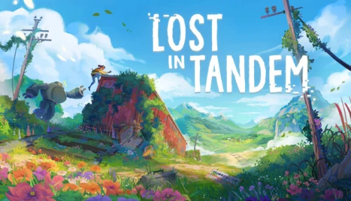Lost in Tandem