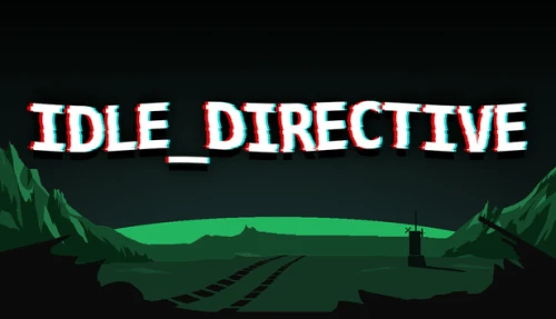 IDLE_DIRECTIVE