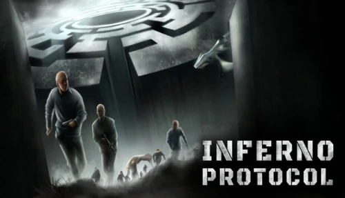 Inferno Protocol