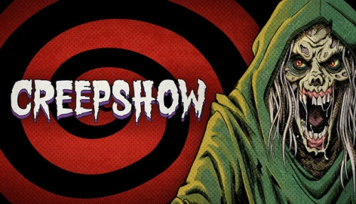Creepshow