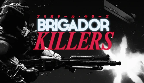 Brigador Killers