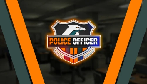 Police Officer