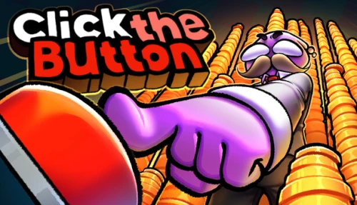 Click the Button
