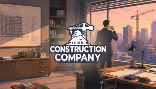 Construction Company