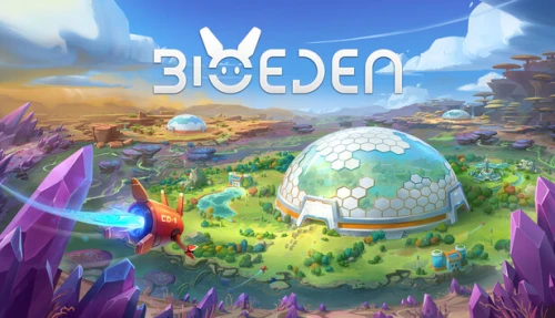 BioEden