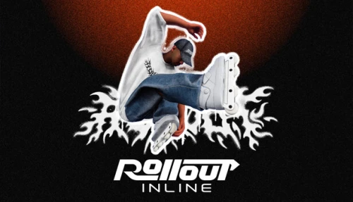 Rollout Inline