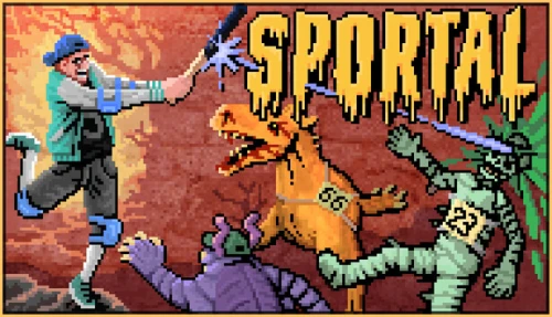 SPORTAL