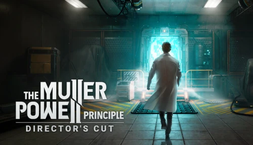 The Muller-Powell Principle
