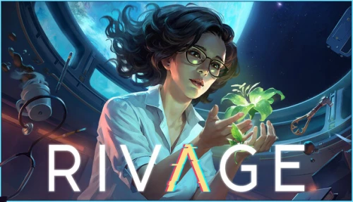 Rivage
