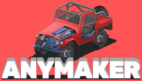 Anymaker