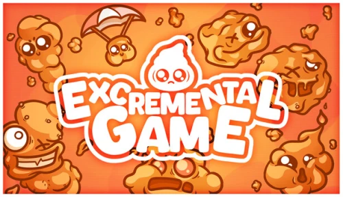 Excremental Game