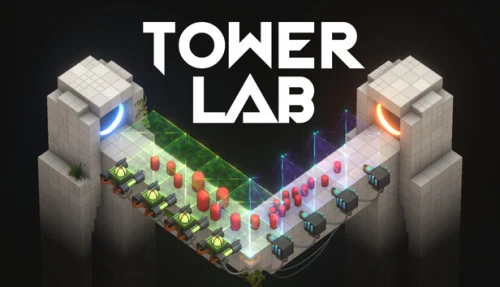 Tower Lab
