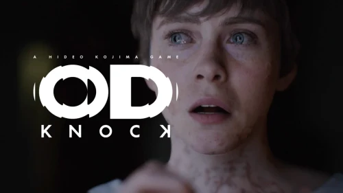 OD: Knock