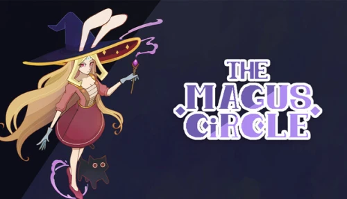 The Magus Circle