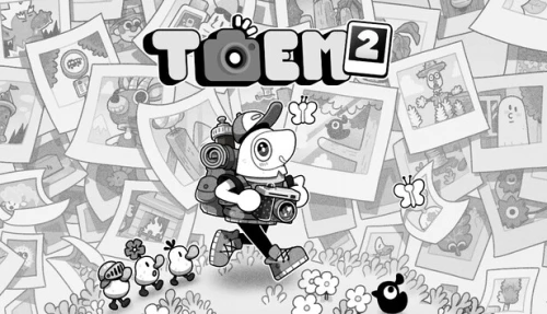 TOEM 2