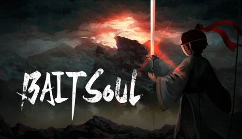 Bait Soul