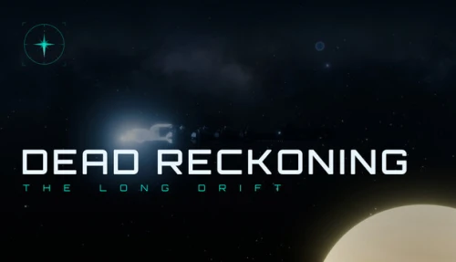 Dead Reckoning: The Long Drift