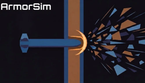 ArmorSim