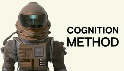 Cognition Method