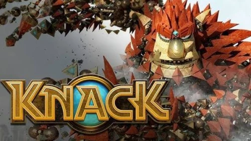 Knack