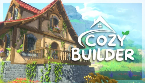 Cozy Builder