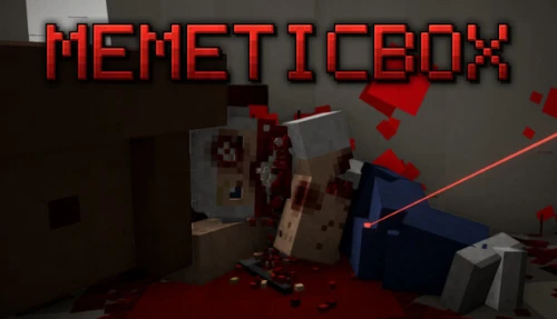 MemeticBox