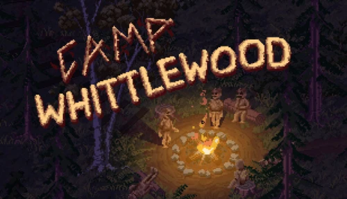 Camp Whittlewood