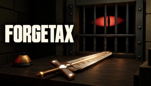 ForgeTax
